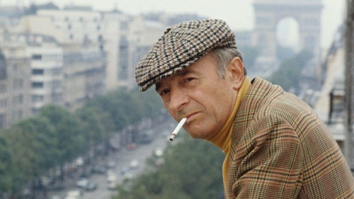 AVT_Michel-Audiard_8067-3804572591.jpeg