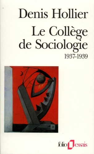 81cViNVtNiL._SL1500_.jpg