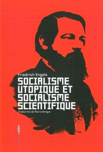 Socialisme-utopique-et-socialisme-scientifique.jpg