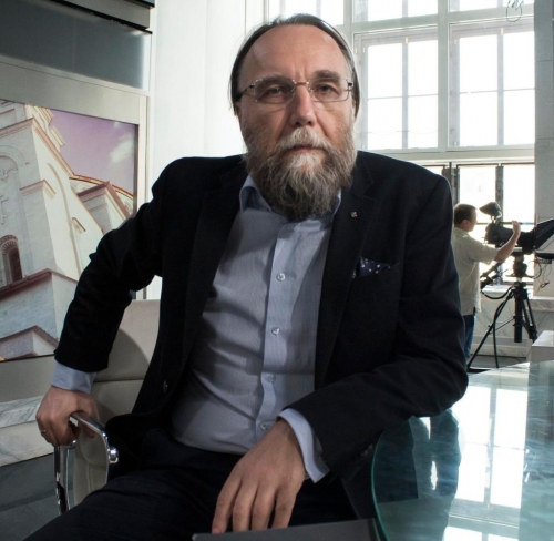 Alexander-Dugin-148533694.jpg
