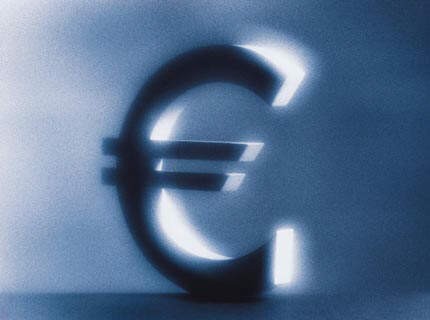 euro.jpg