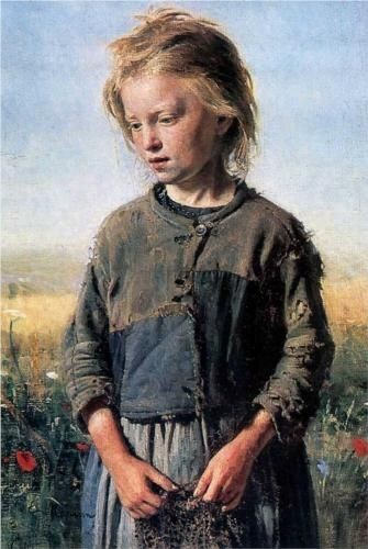 ilya-repin-a-fisher-girl-1874-1348597962_b.jpg