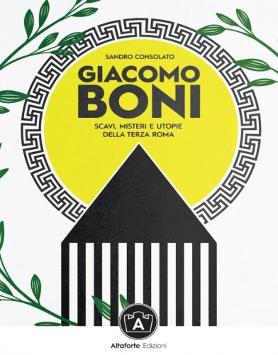 copertina-giacomo-boni-600x765.jpeg