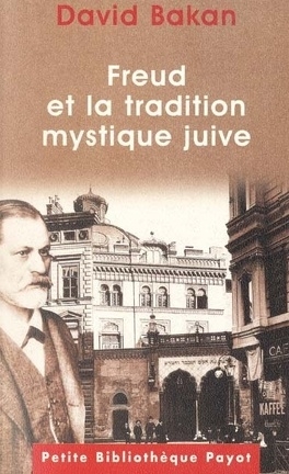 freud_et_la_tradition_mystique_juive-24652-264-432.jpg