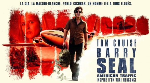 BarrySeals-banniere-800x445-2381453568.jpg