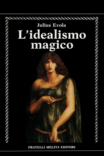 idealismo-magico-julius-evola-libro.jpg