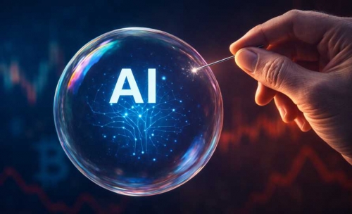 AI-Bubble.jpg