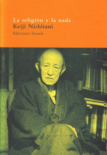 keiji-nishitani-487df489-3171-4d4e-bab1-2aa41c8861f-resize-750.jpeg
