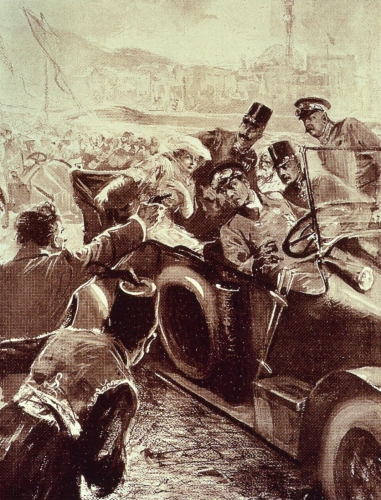 attentat-sarajevo-1914.jpg