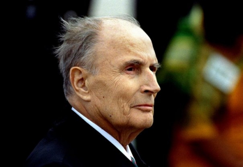 mitterrand-seen-september-20th.jpg