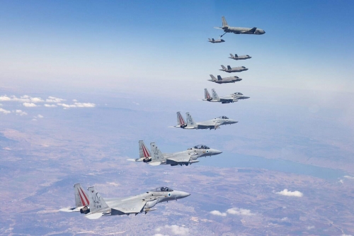 Fighter-jets-1320x880.jpeg