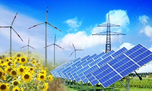 guide-des-prix-energies-renouvelables.jpg