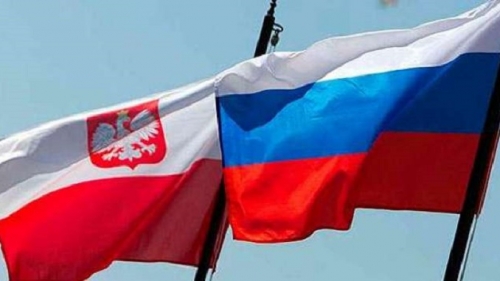 Poland-Russia-Flags.jpg