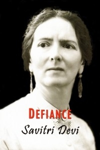 DefianceCover1small-199x300.jpg