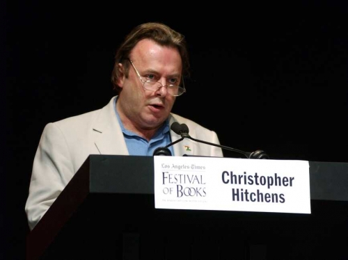 hitchens_7304131-73b08349ee095573cae3d5e45626c87fe3c44dac-3915964082.jpg