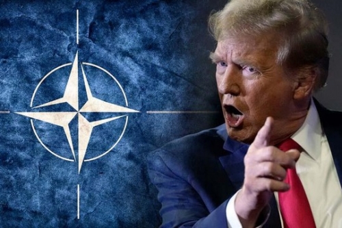 what-happens-if-donald-trump-pulls-america-out-of-nato.jpg