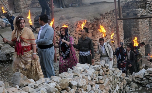nowruz-rituals-in-the-iranian-kurdish-village-of-palangan-SURFIRAN-8-1.jpg