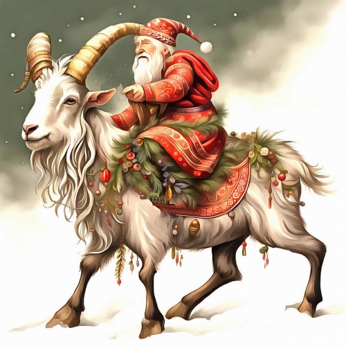 scandanivian-mythology-julbocken-yule-goat-and-tomte-taiche-acrylic-art-394996458.jpg