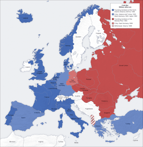 Cold_war_europe_military_alliances_map_en.png