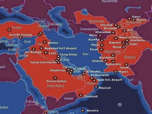 us-military-bases-in-the-middle-east-the-number-has-exploded-over-the-past-decade.jpg