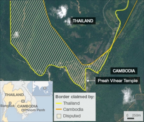 _51324495_cambodia_thai_border_464-886010624.jpg