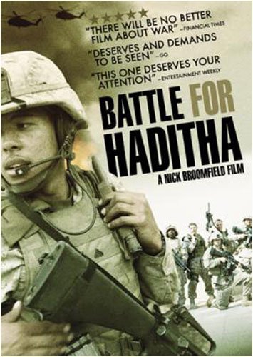 battlehaditha.jpg