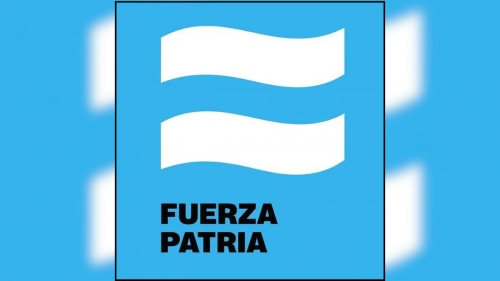 Diseno-sin-titulo-2025-07-11T132359.152-2023543425.jpg