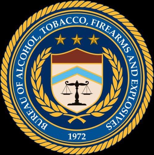 ATF_logo-3888707552.png