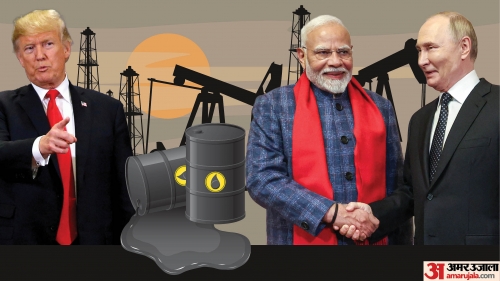 donald-trump-trump-tariff-russia-india-relation-pm-narendra-modi-vladimir-putin_fe351048ea1f43fd0ef25e177d68642a-2520472617.jpeg