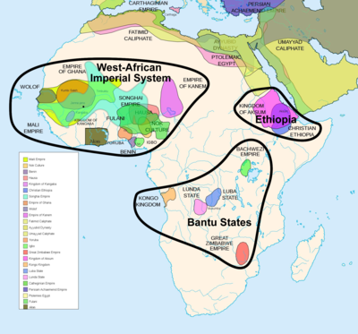 400px-African-civilizations-map-imperial.png