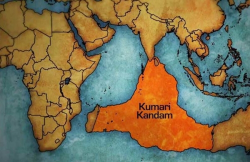 Lost-Continent-of-Kumari-Kandam.jpg
