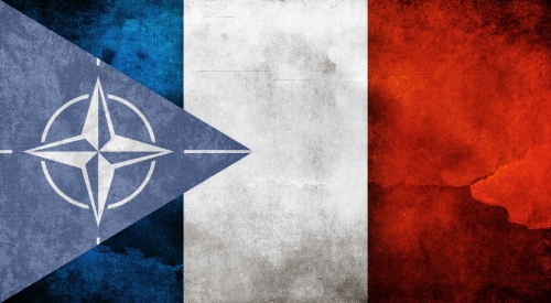 Nato-France-2015380069.jpg