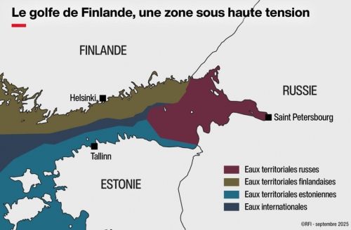 carte-golfe-finlande-v01.jpg