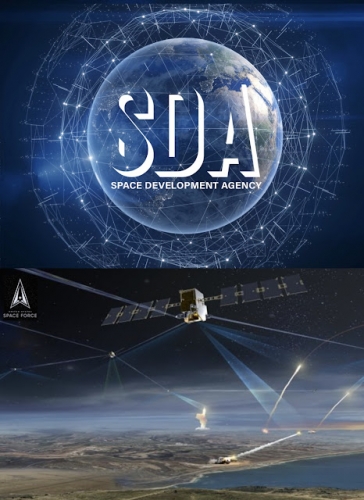 Space_Development_Agency_(SDA).jpg