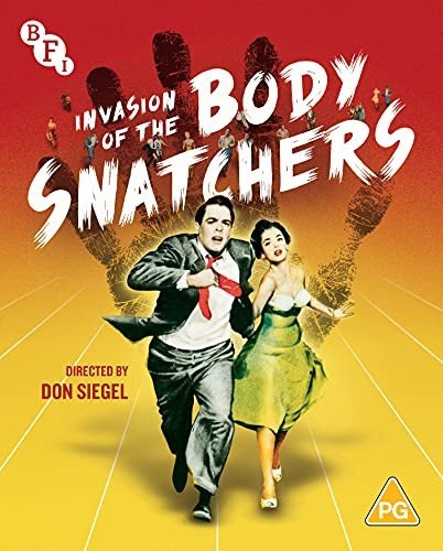 invasion-of-the-body-snatchers-inwazja-porywaczy-cial-b-iext140391923-959272019.jpg