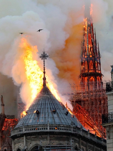 Notre-Dame-promo-3x4.jpg