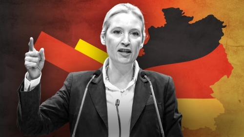 Alice-Weidel-copresidente-du-groupe-parlementaire-de-l-AfD-Alternative-fuer-Deutschland-lors-d-un-congres-du-parti-d-extreme-droite-a-Riesa-Allemagne-le-11-janvier-2025-2037255-1537585901.jpg