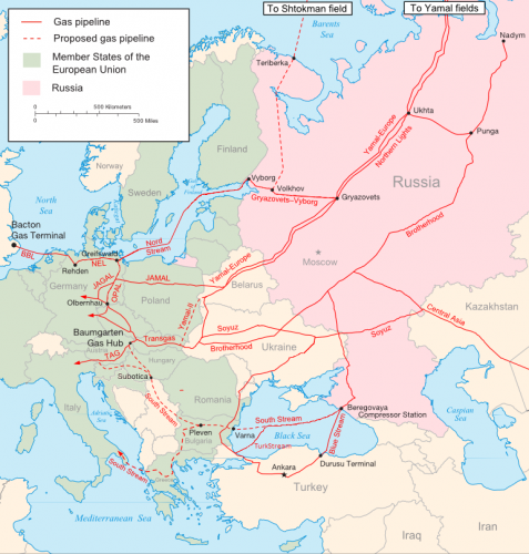 Major_russian_gas_pipelines_to_europe.png