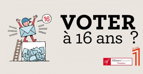 VOTER-À-16-ANS1.jpg