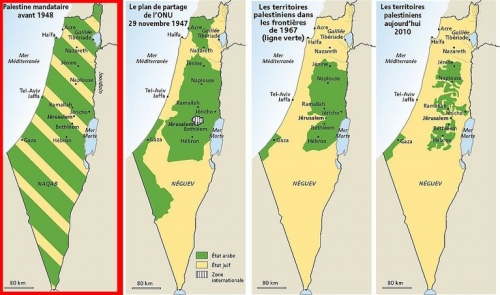 1200px-carte-de-la-palestine-en-2010-902916-0@1x-3001517960.jpeg