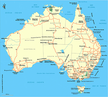 australie-08-carte.gif
