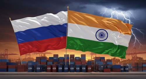 russia-india-trade-navigating-us-tariff-tensions-139194883.jpeg