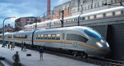 OIP-613278783.jpg