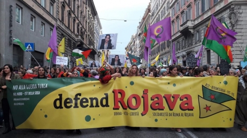 difendere-il-rojava-il-20-dicembre-a-roma-la-manifestazione-per-una-nuova-siria-democratica-12-18-2024-945x532-4112271698.jpg