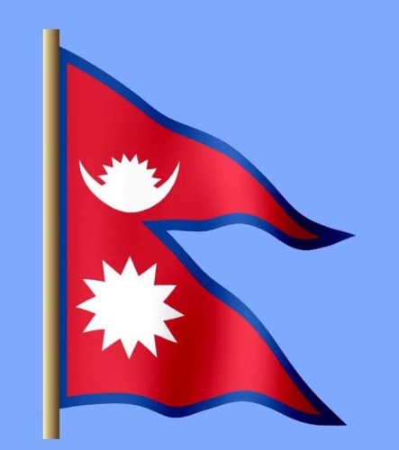 Flag_Of_Nepal.jpg