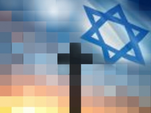 christian_zionism.jpg