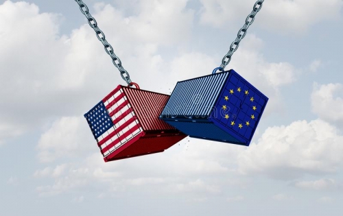 europe-usa-trade-war-american-tariffs-as-two-opposing-cargo-freight-containers-european-union-economic-conflict-as-115590664.jpg