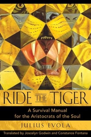 cover-evola-tiger-0892811250.jpg