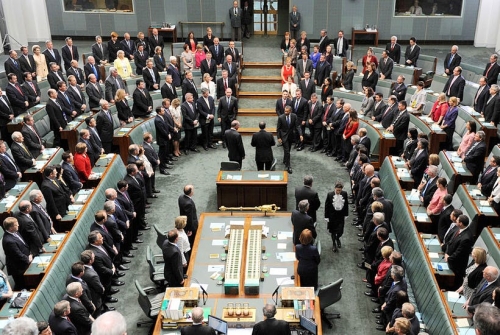 parlement.jpg