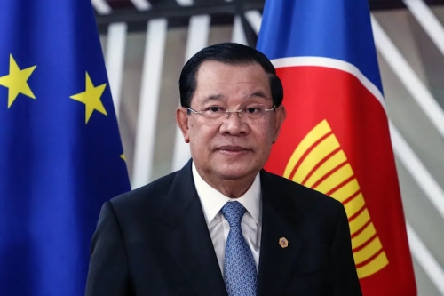 hunsen.jpg